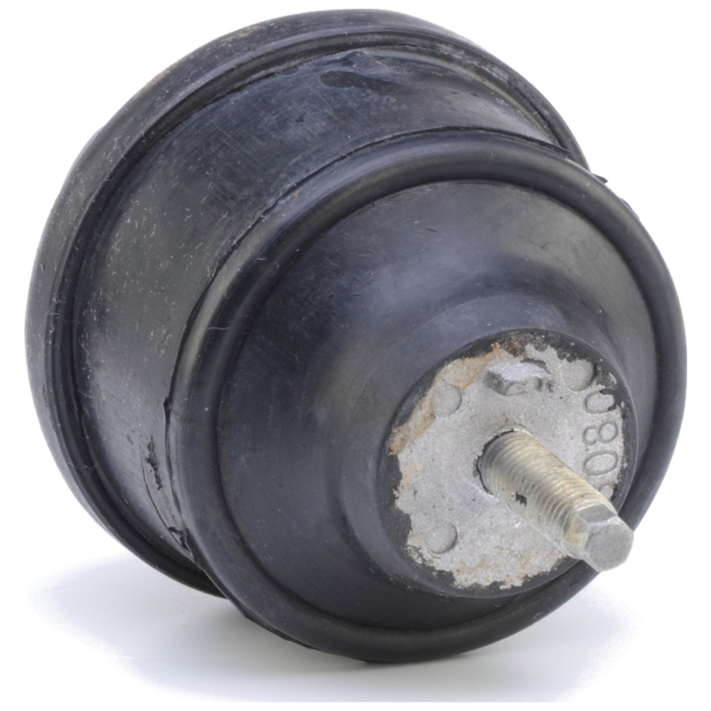 Anchor Engine Mount 3079