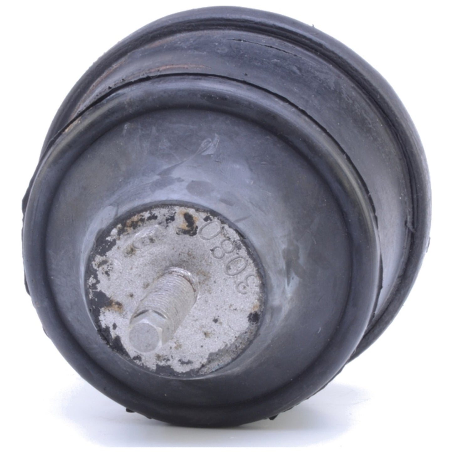 Anchor Automatic Transmission Mount 3080