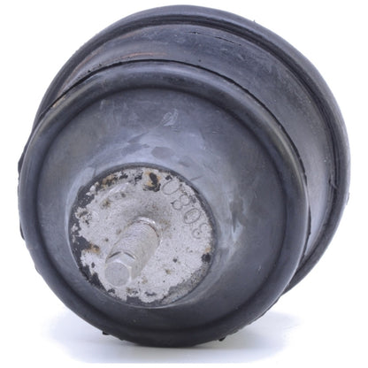 Anchor Automatic Transmission Mount 3080