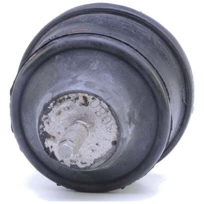 Anchor Automatic Transmission Mount 3080
