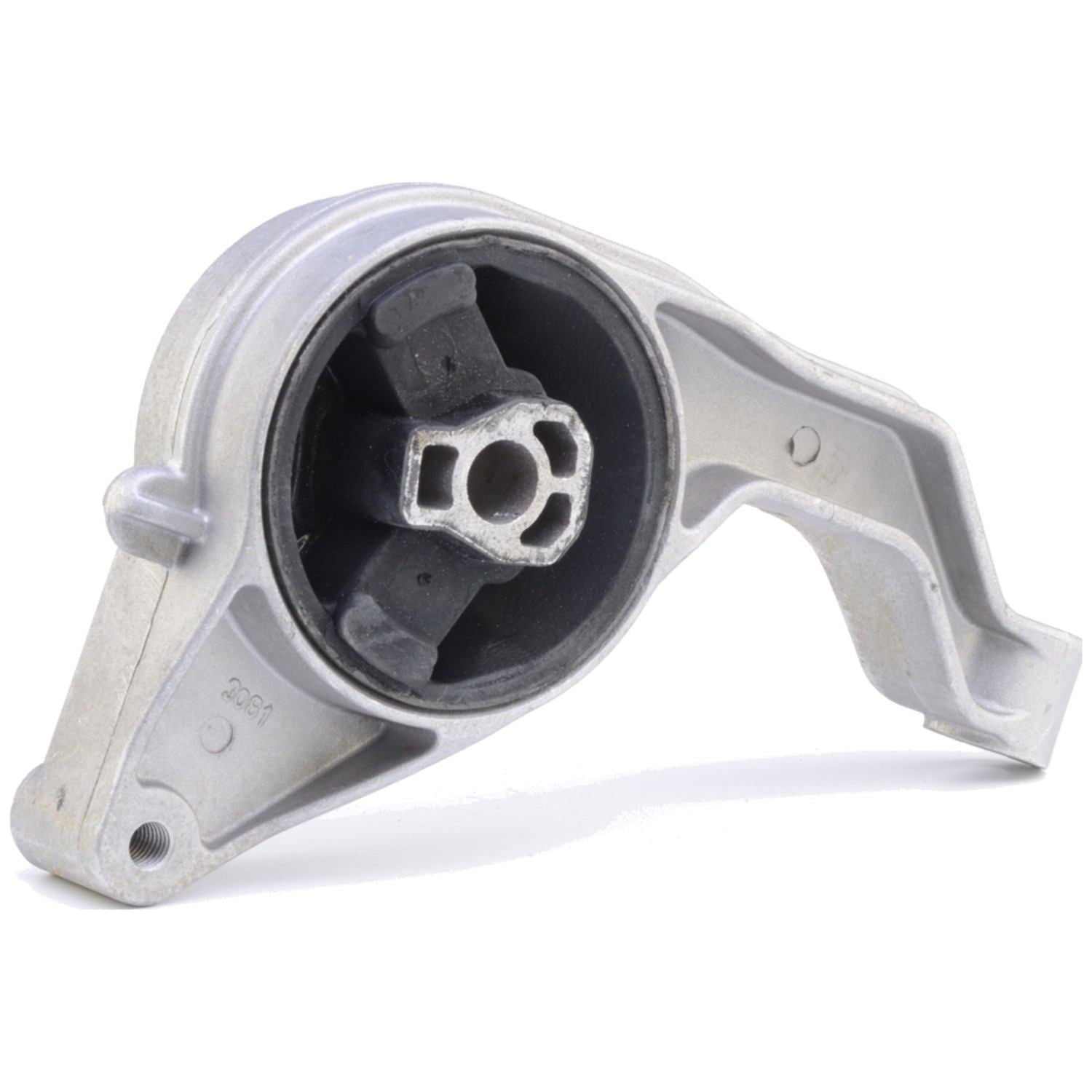 Anchor Automatic Transmission Mount 3081