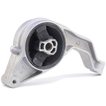 Anchor Automatic Transmission Mount 3081