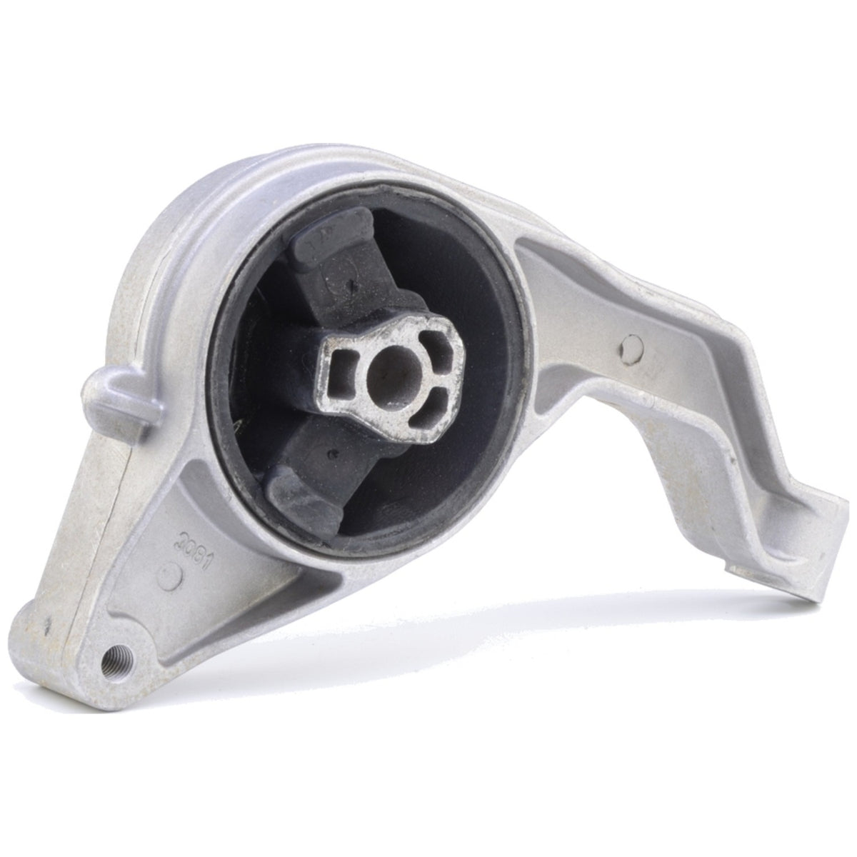 Anchor Automatic Transmission Mount 3081