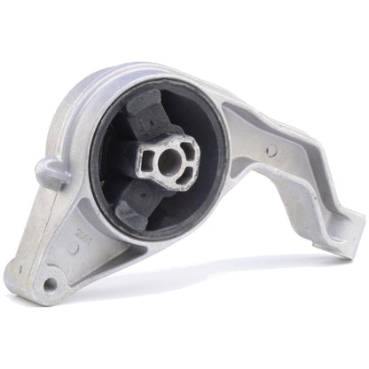 Anchor Automatic Transmission Mount 3081