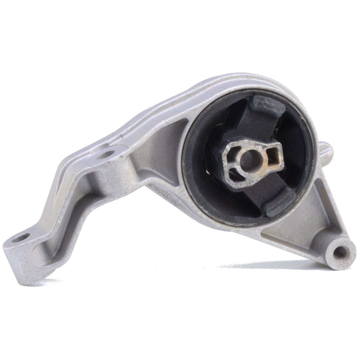 Anchor Automatic Transmission Mount 3081