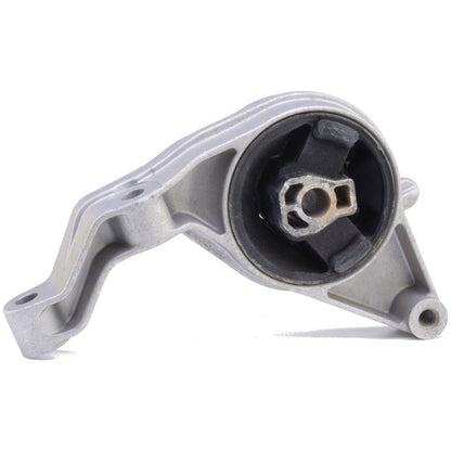 Anchor Automatic Transmission Mount 3081