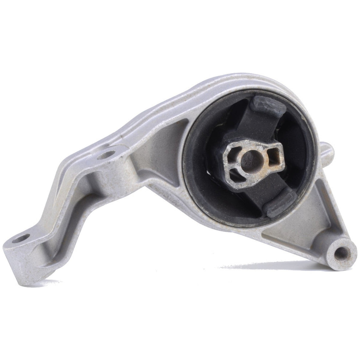 Anchor Automatic Transmission Mount 3081