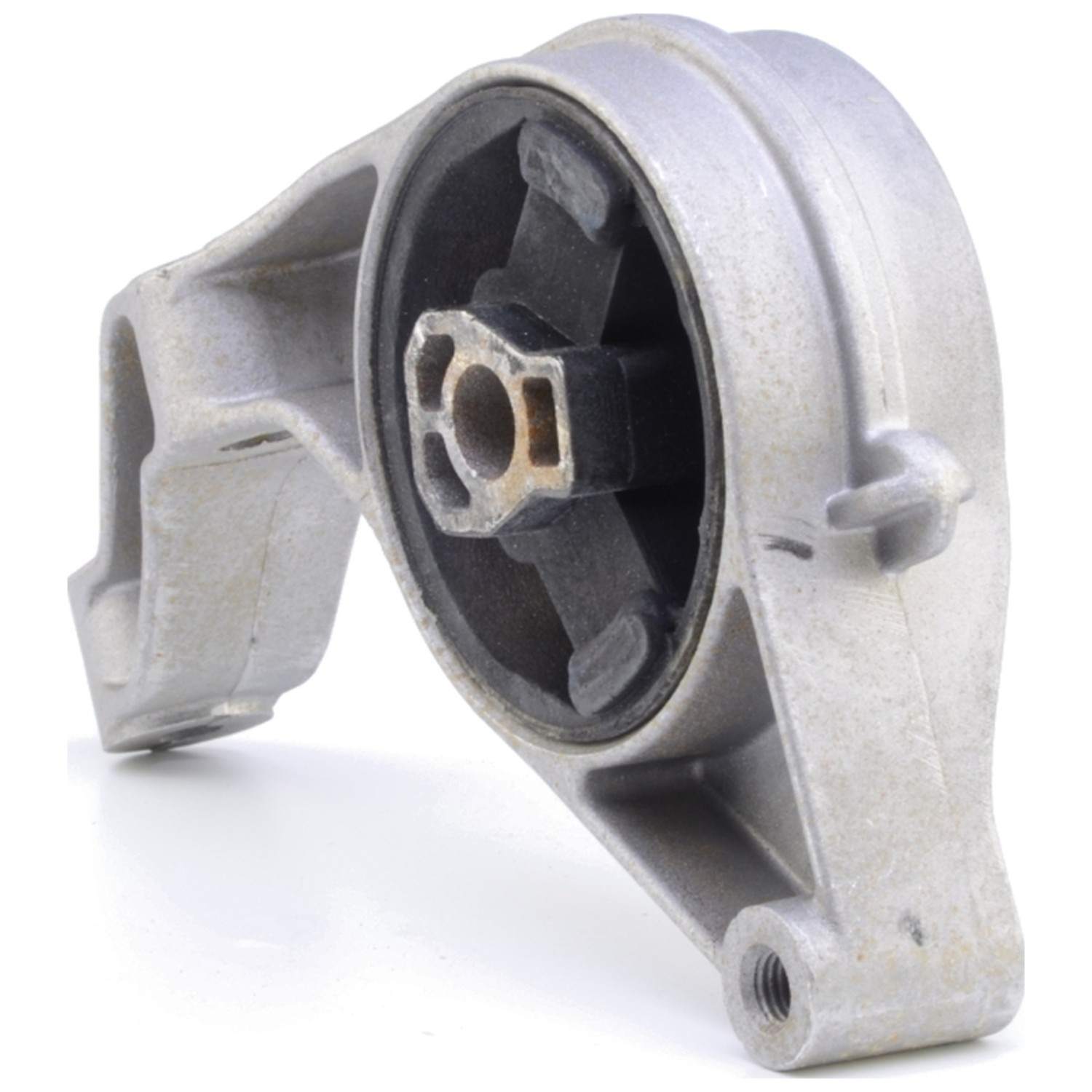 Anchor Automatic Transmission Mount 3081