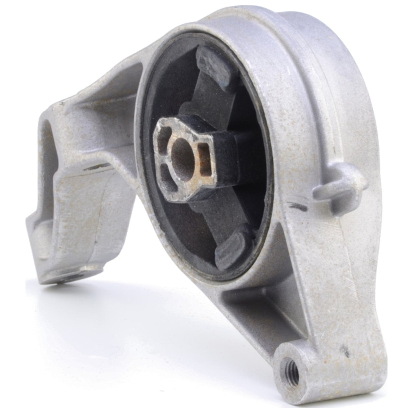 Anchor Automatic Transmission Mount 3081