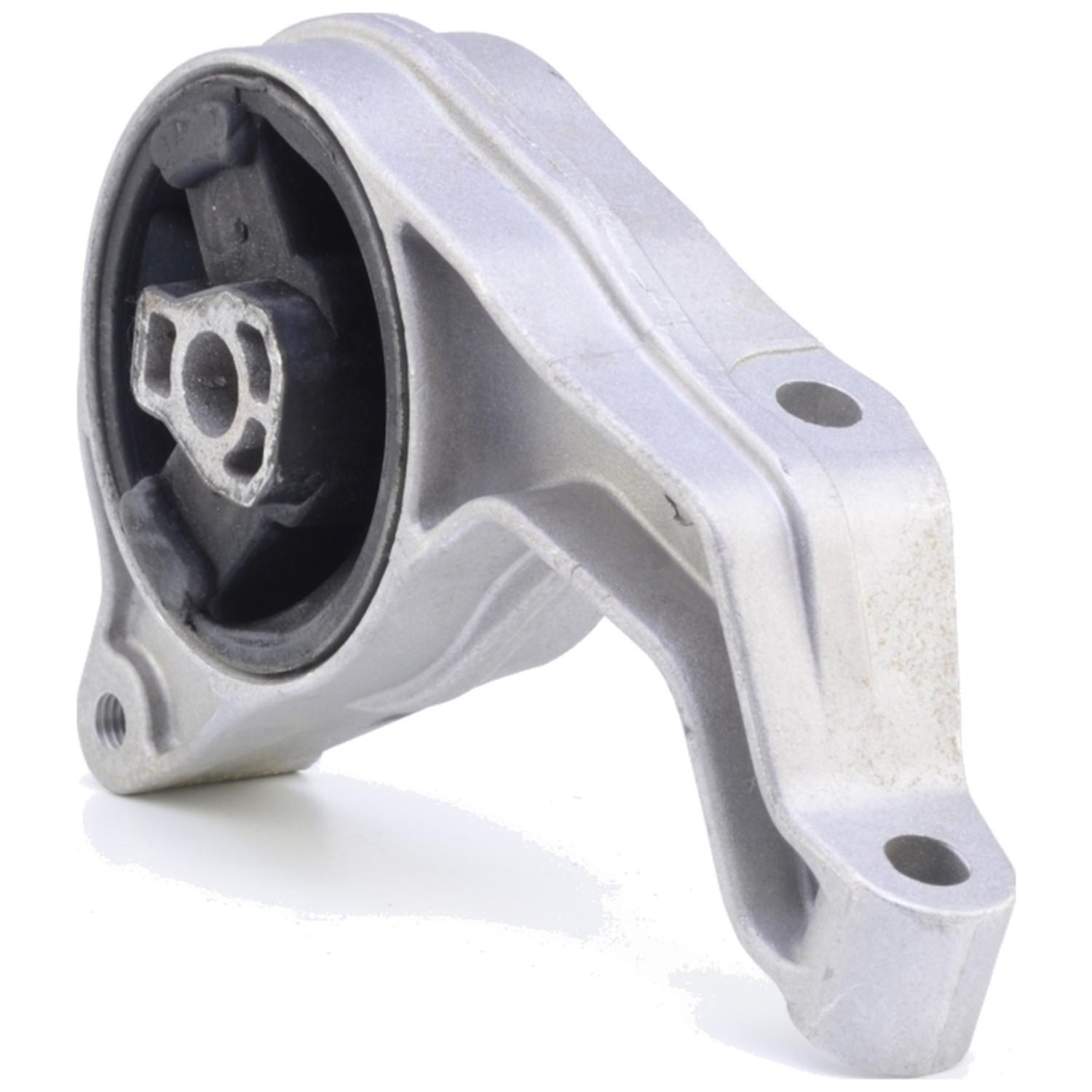 Anchor Automatic Transmission Mount 3081