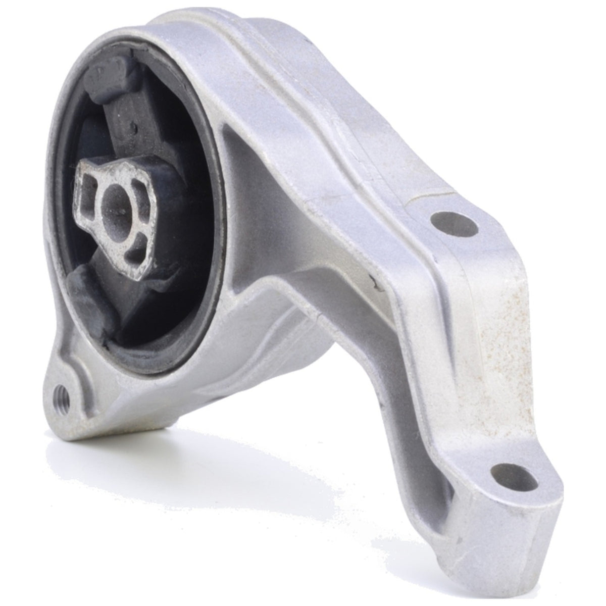 Anchor Automatic Transmission Mount 3081