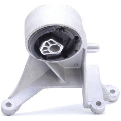 Anchor Automatic Transmission Mount 3082