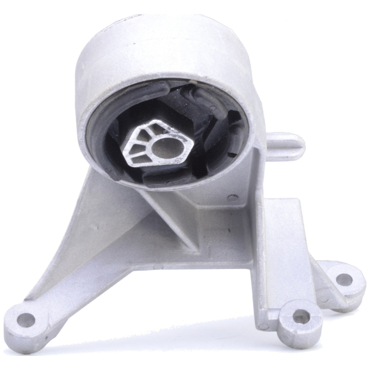 Anchor Automatic Transmission Mount 3082