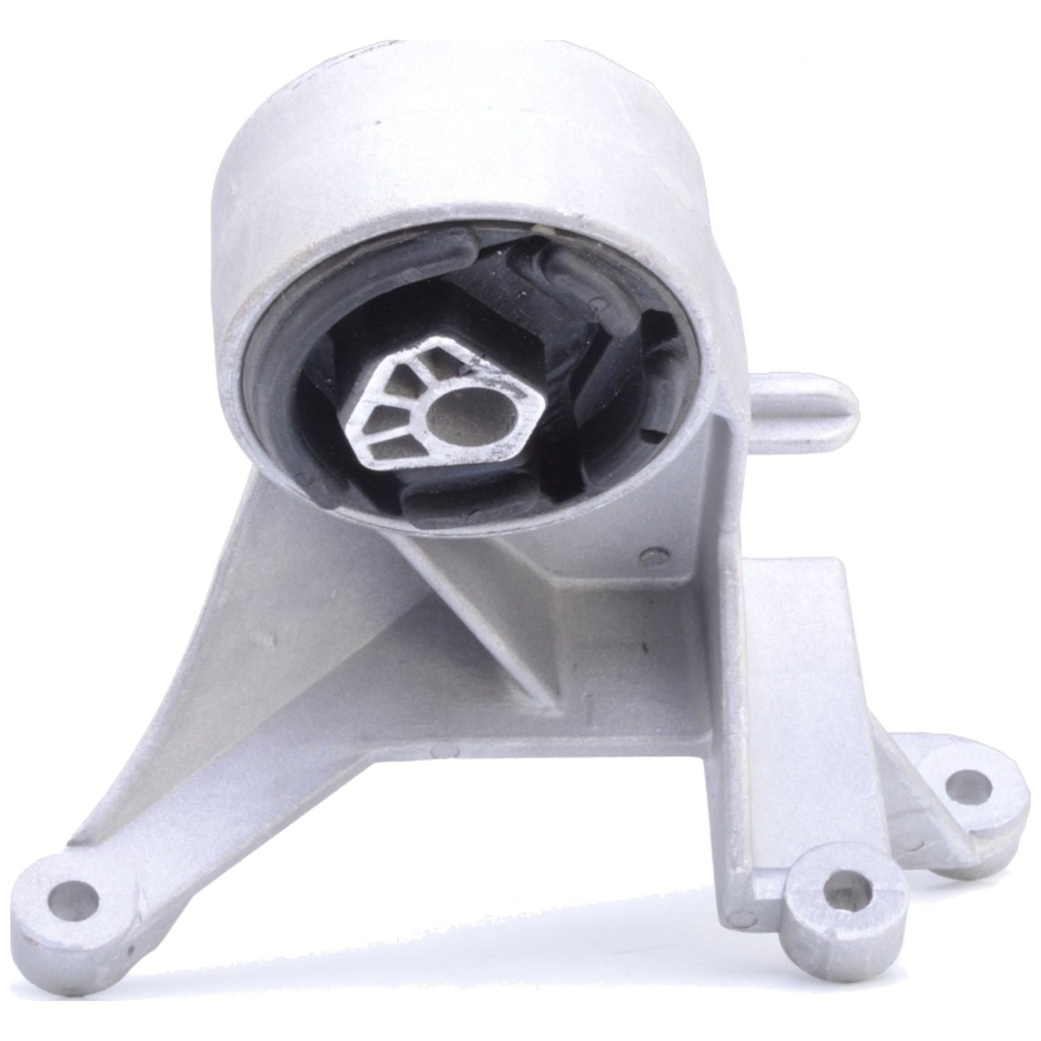 Anchor Automatic Transmission Mount 3082