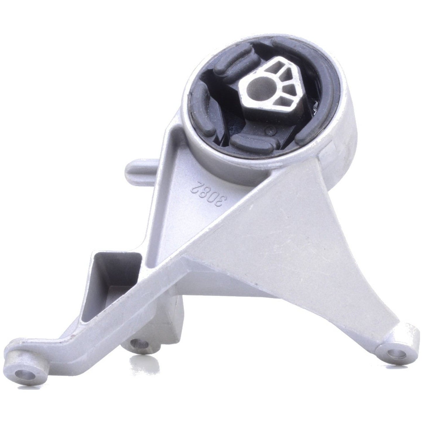 Anchor Automatic Transmission Mount 3082