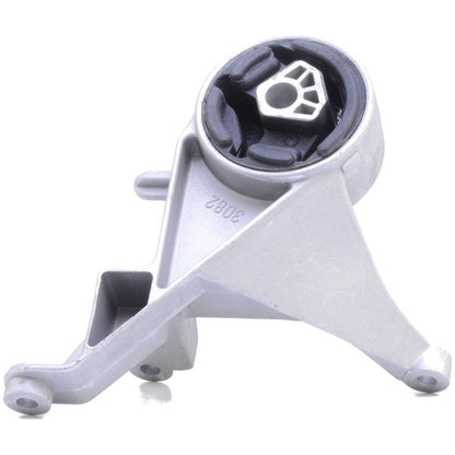 Anchor Automatic Transmission Mount 3082