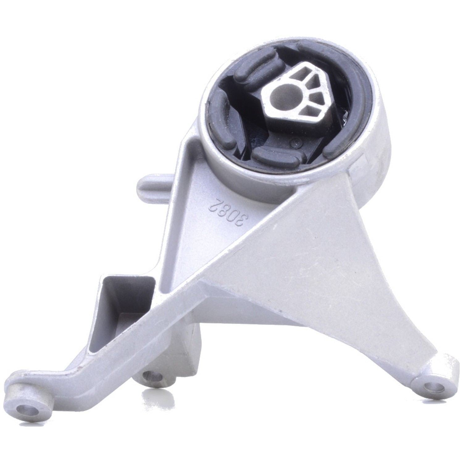 Anchor Automatic Transmission Mount 3082