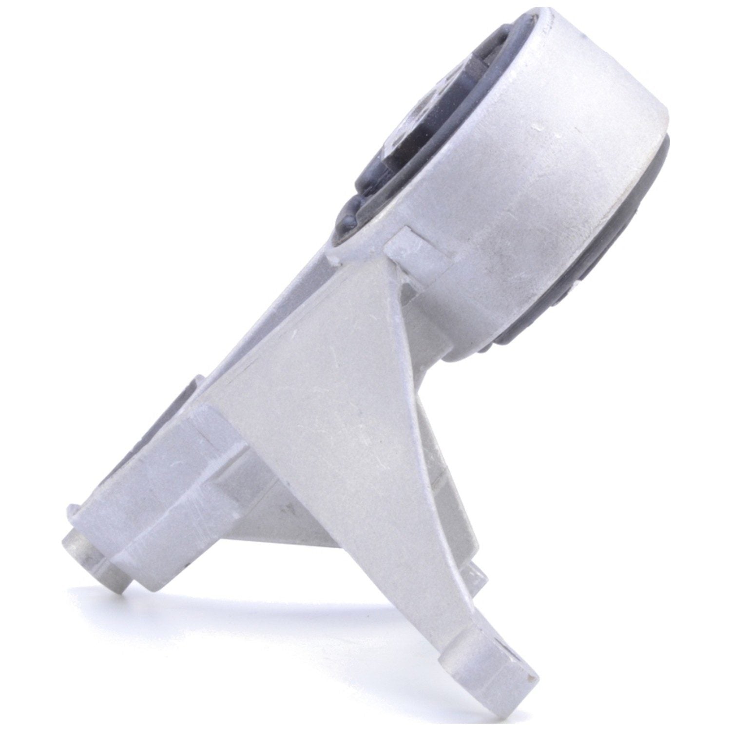 Anchor Automatic Transmission Mount 3082