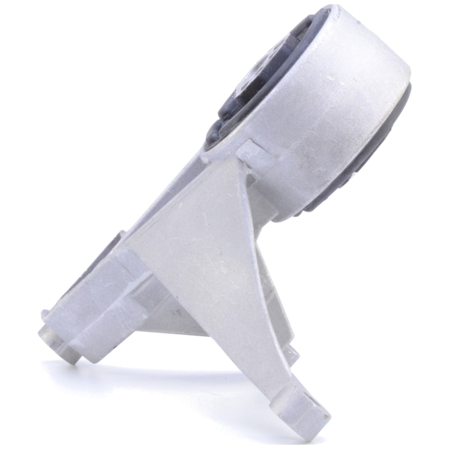 Anchor Automatic Transmission Mount 3082