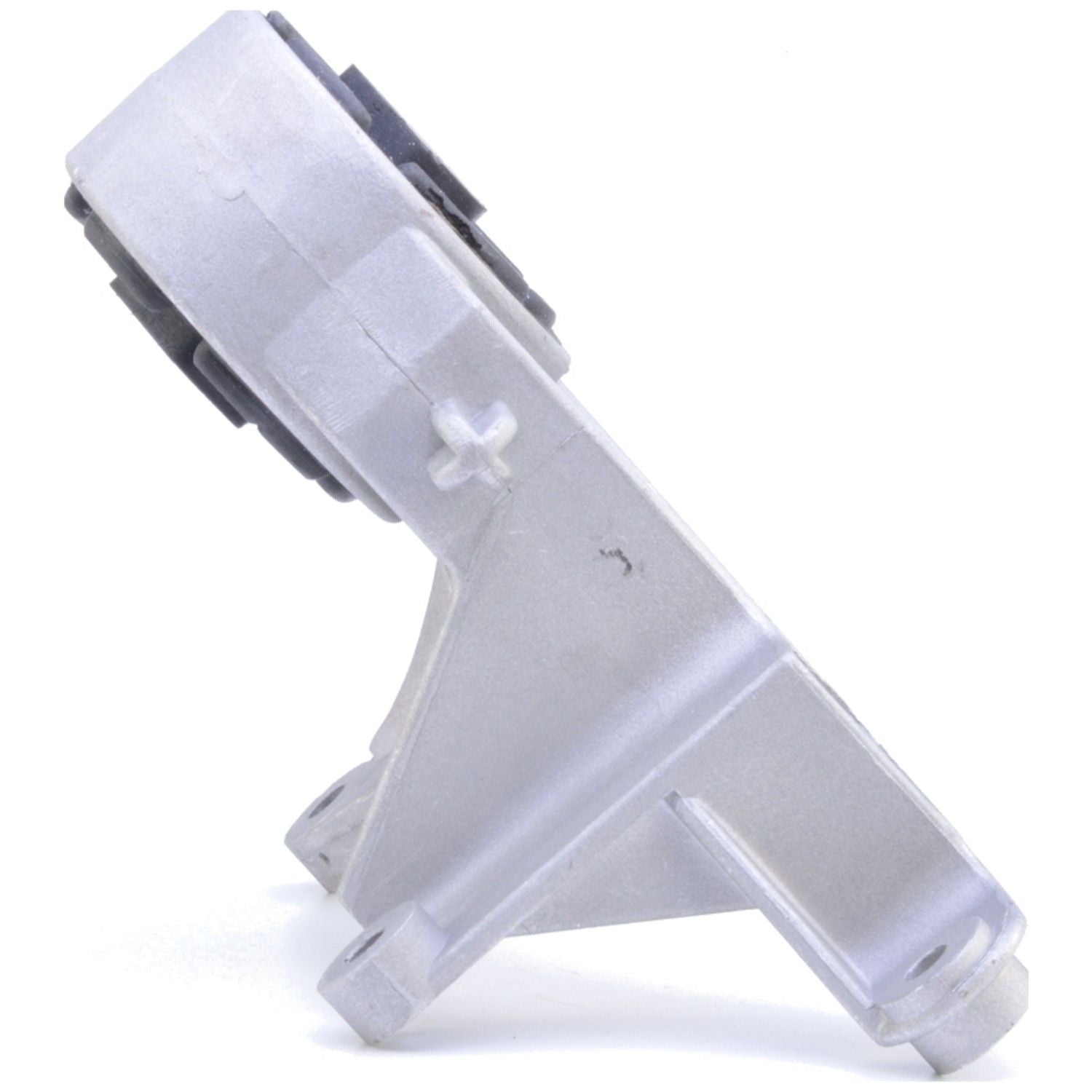 Anchor Automatic Transmission Mount 3082