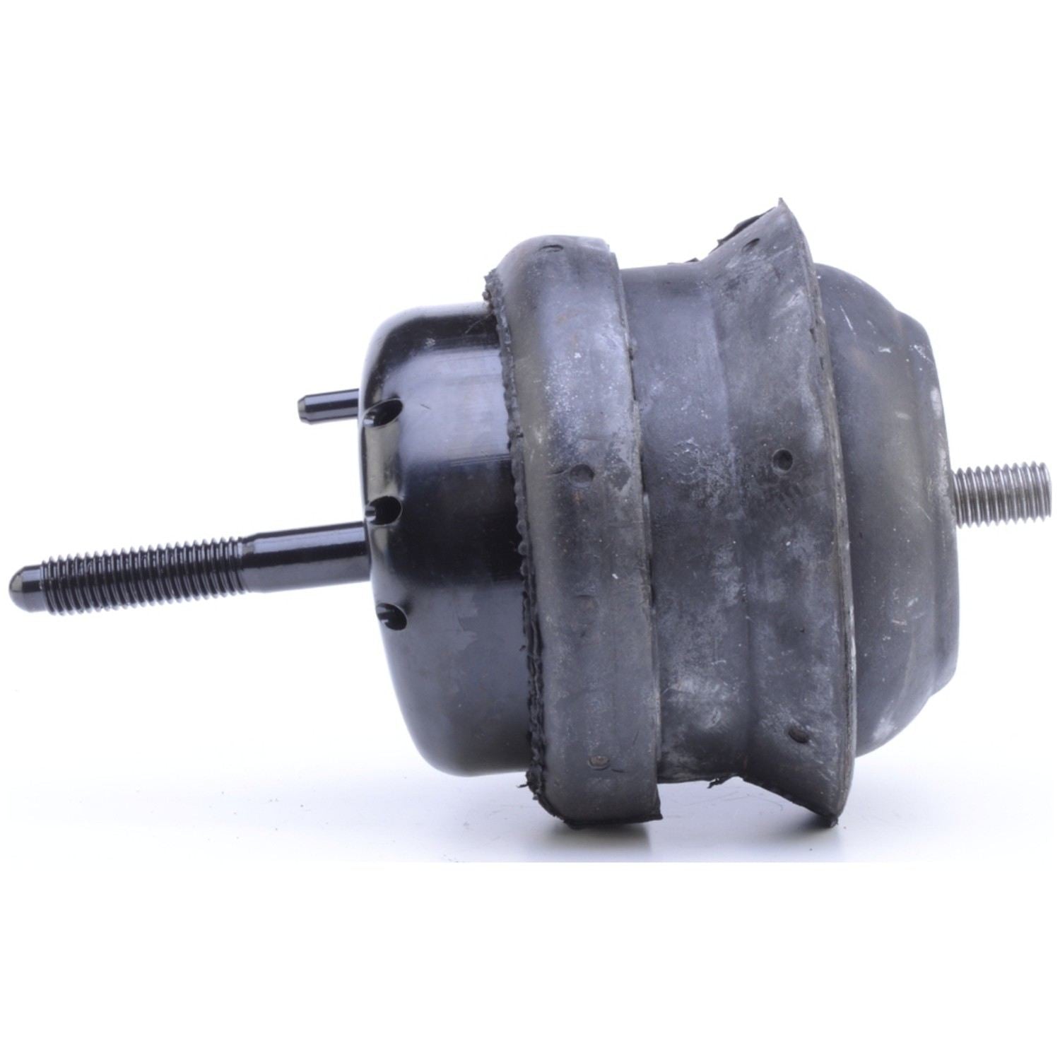 Anchor Automatic Transmission Mount 3083