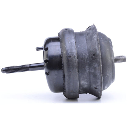 Anchor Automatic Transmission Mount 3083