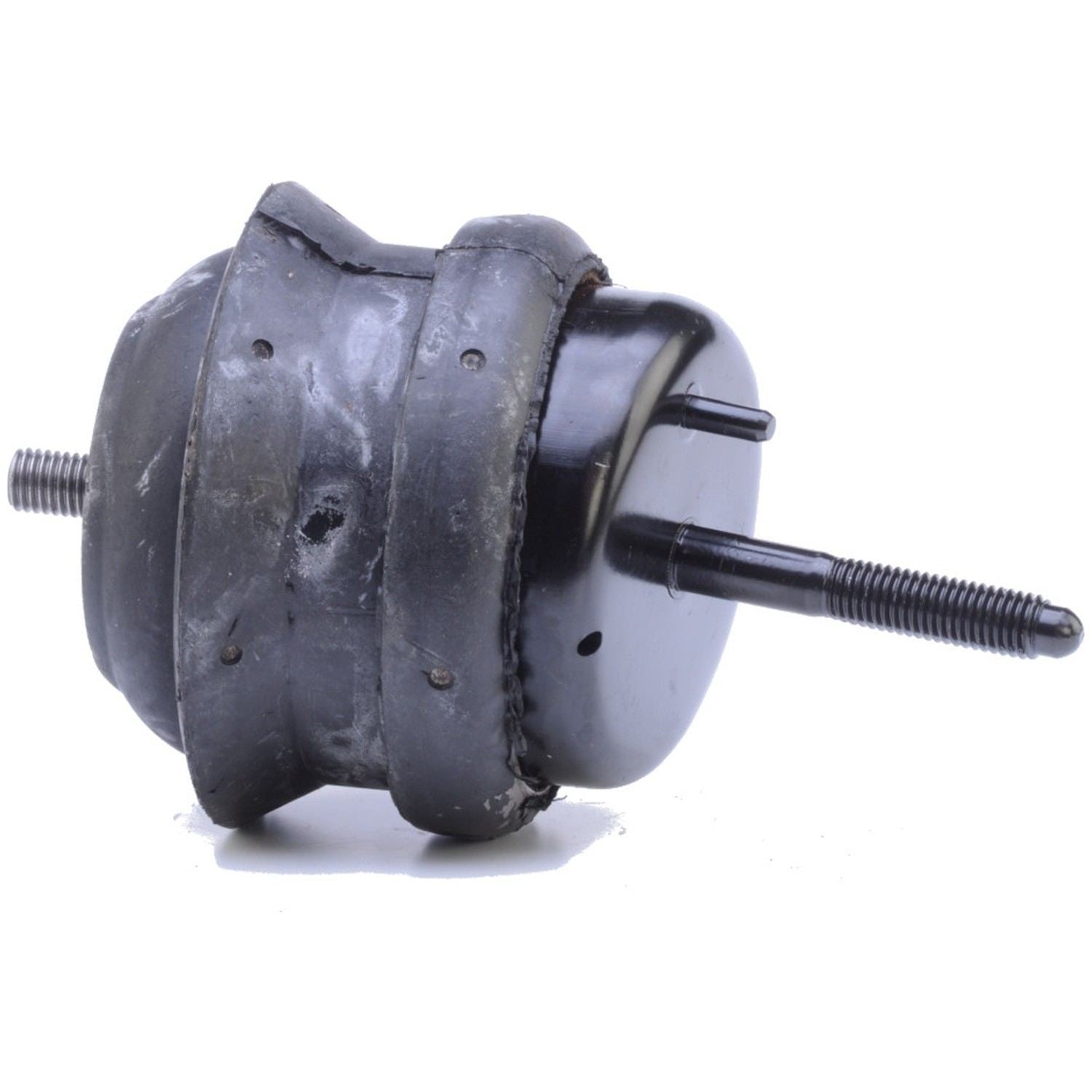 Anchor Automatic Transmission Mount 3083