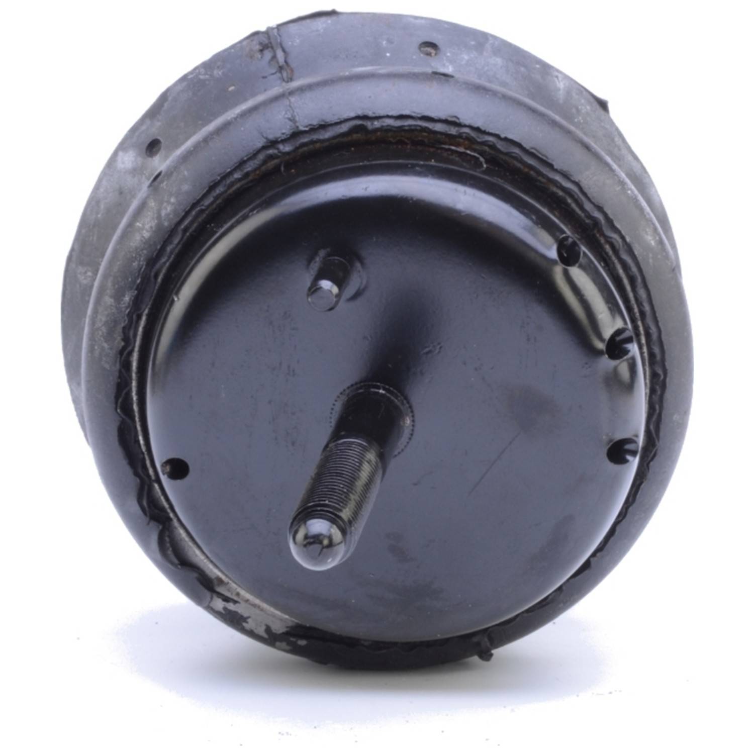 Anchor Automatic Transmission Mount 3083