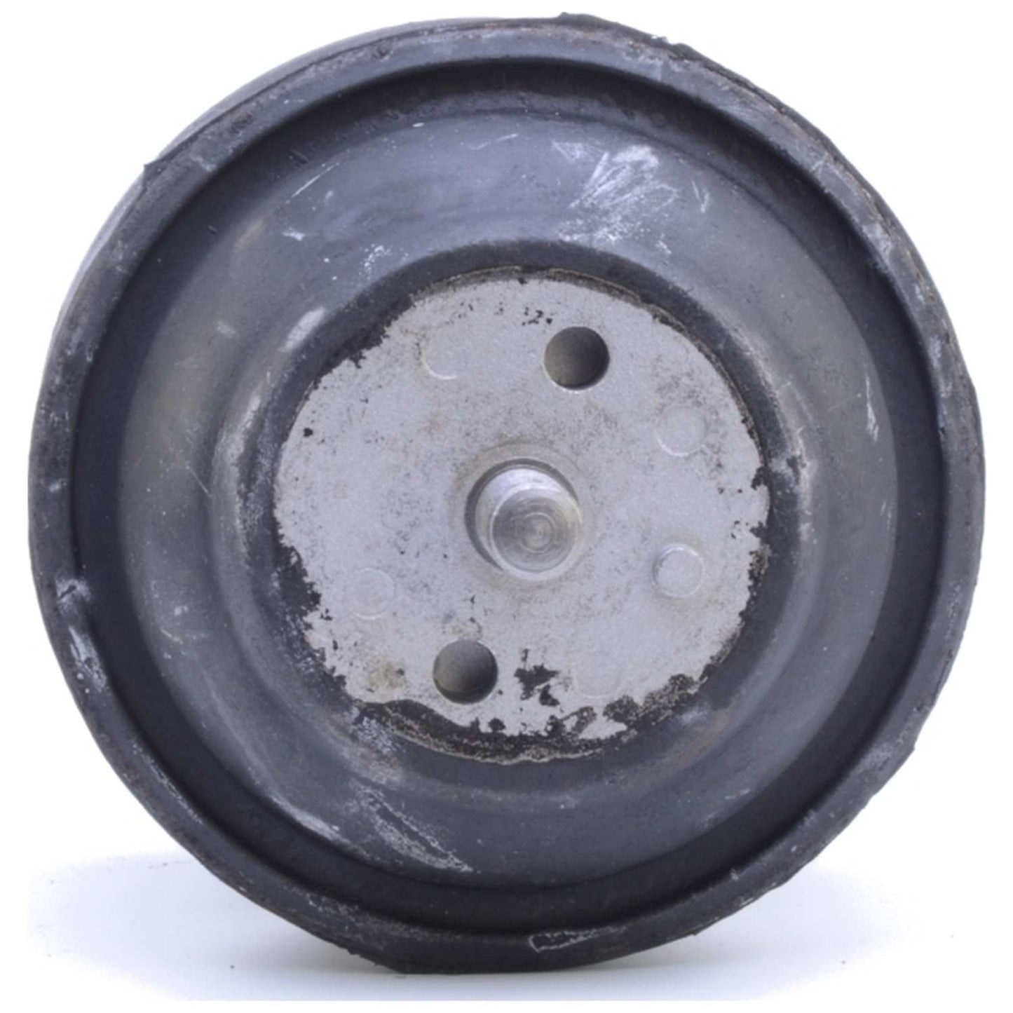 Anchor Automatic Transmission Mount 3083