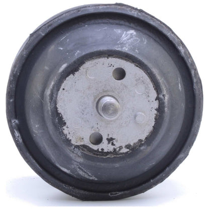 Anchor Automatic Transmission Mount 3083