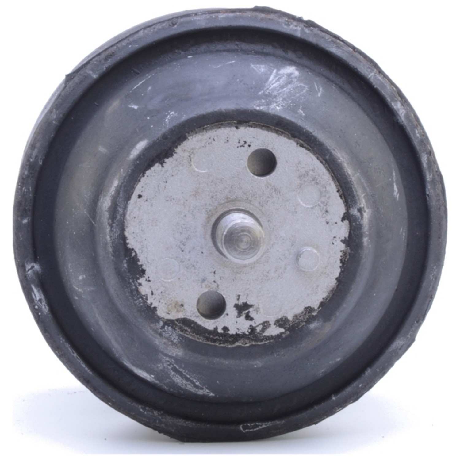 Anchor Automatic Transmission Mount 3083