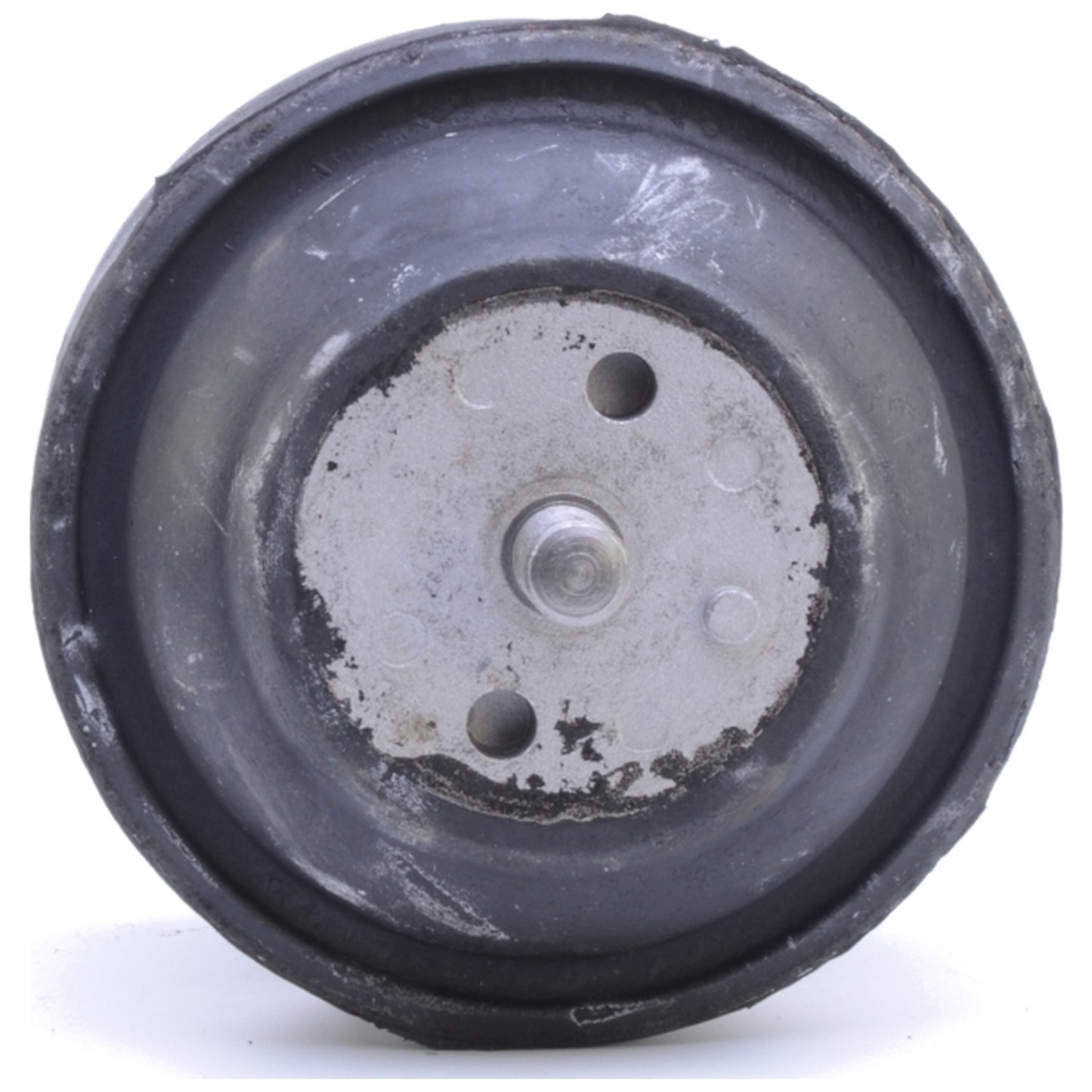 Anchor Automatic Transmission Mount 3083