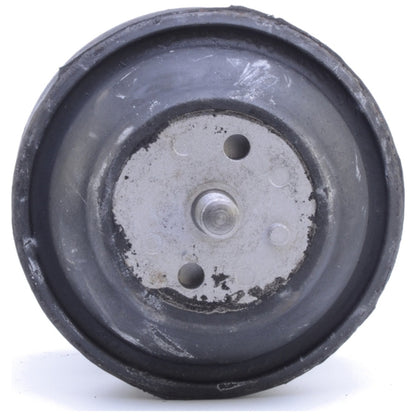 Anchor Automatic Transmission Mount 3083