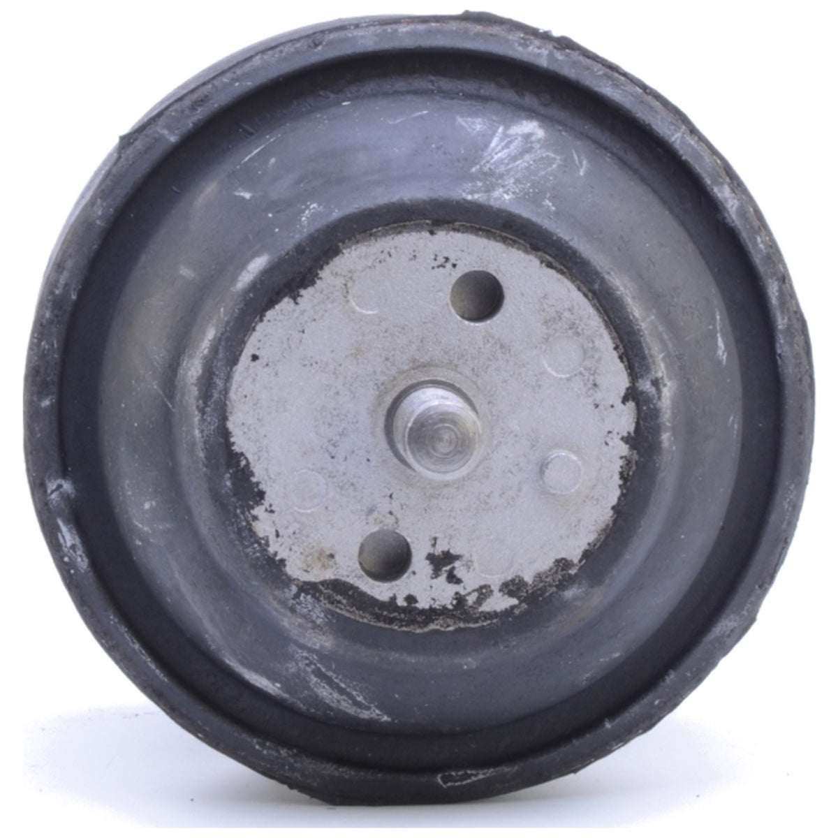 Anchor Automatic Transmission Mount 3083