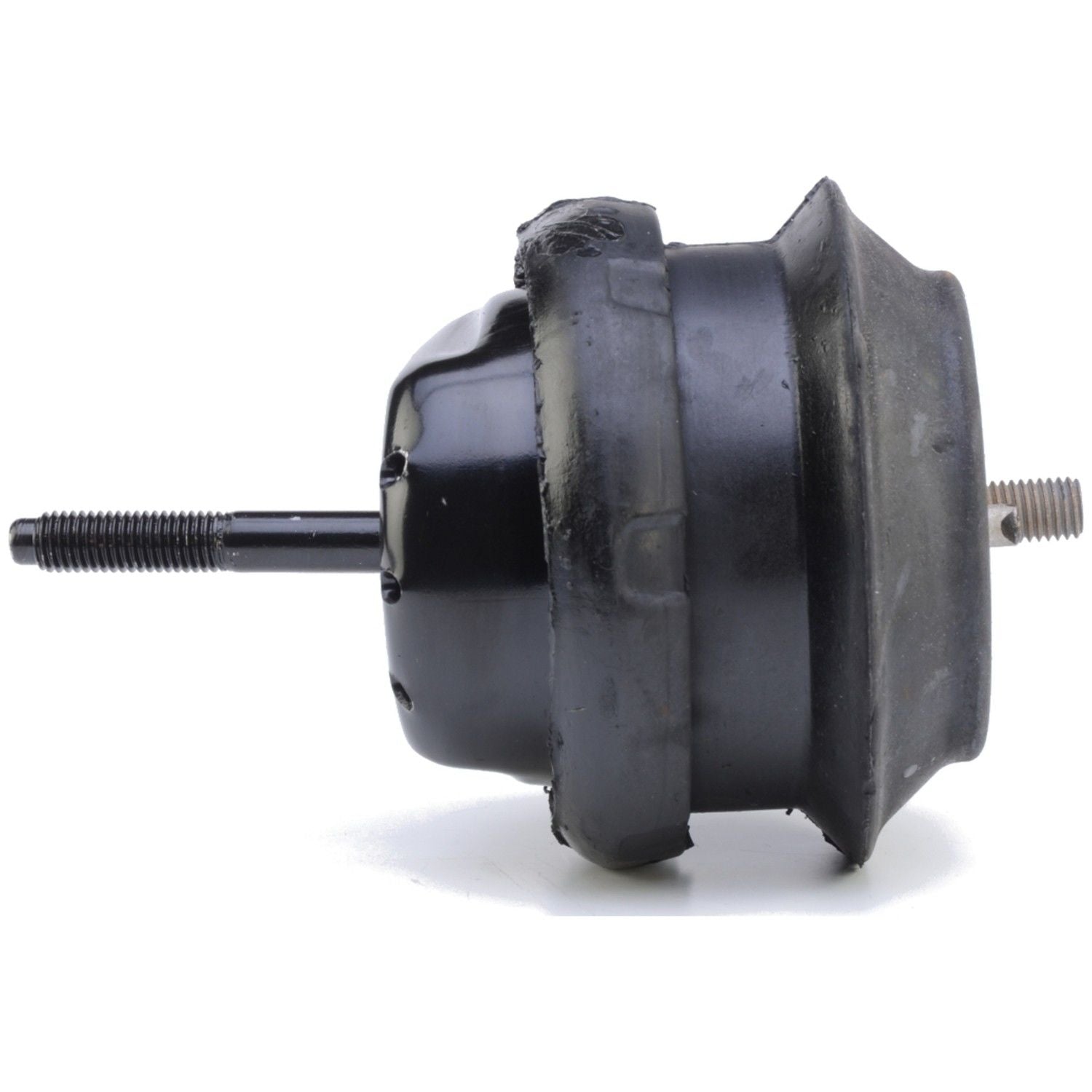 Anchor Engine Mount 3084