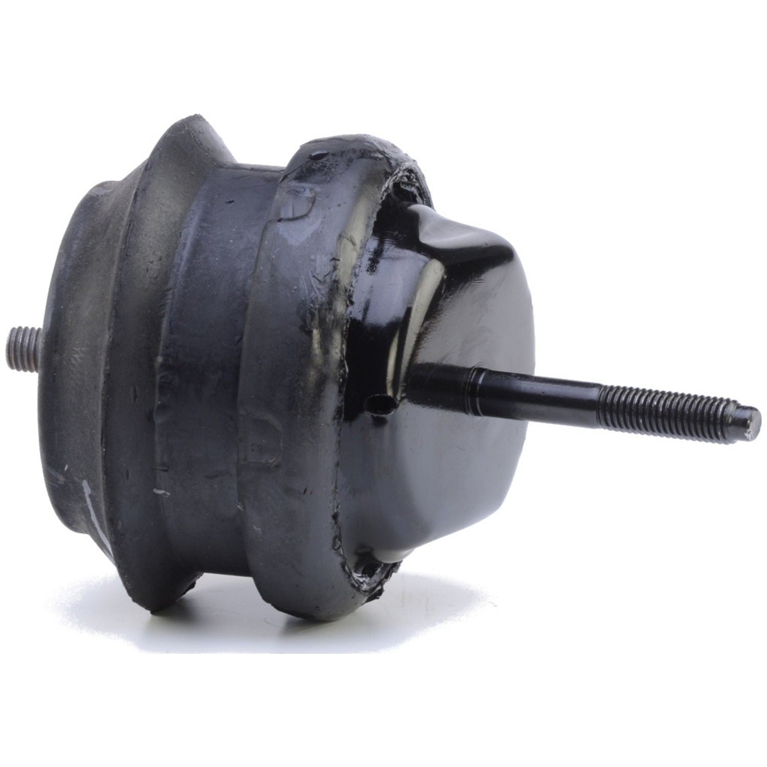 Anchor Engine Mount 3084