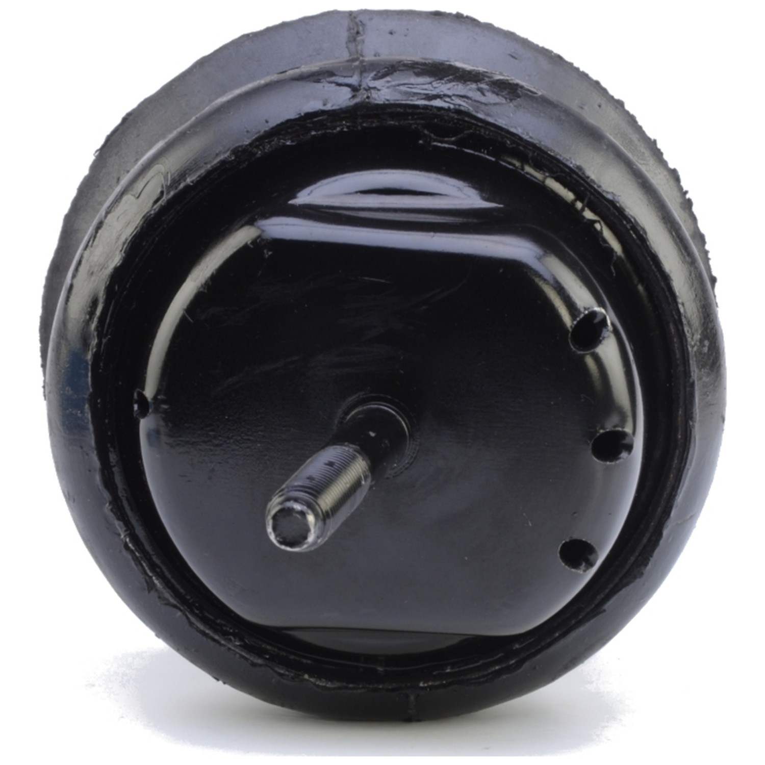 Anchor Engine Mount 3084