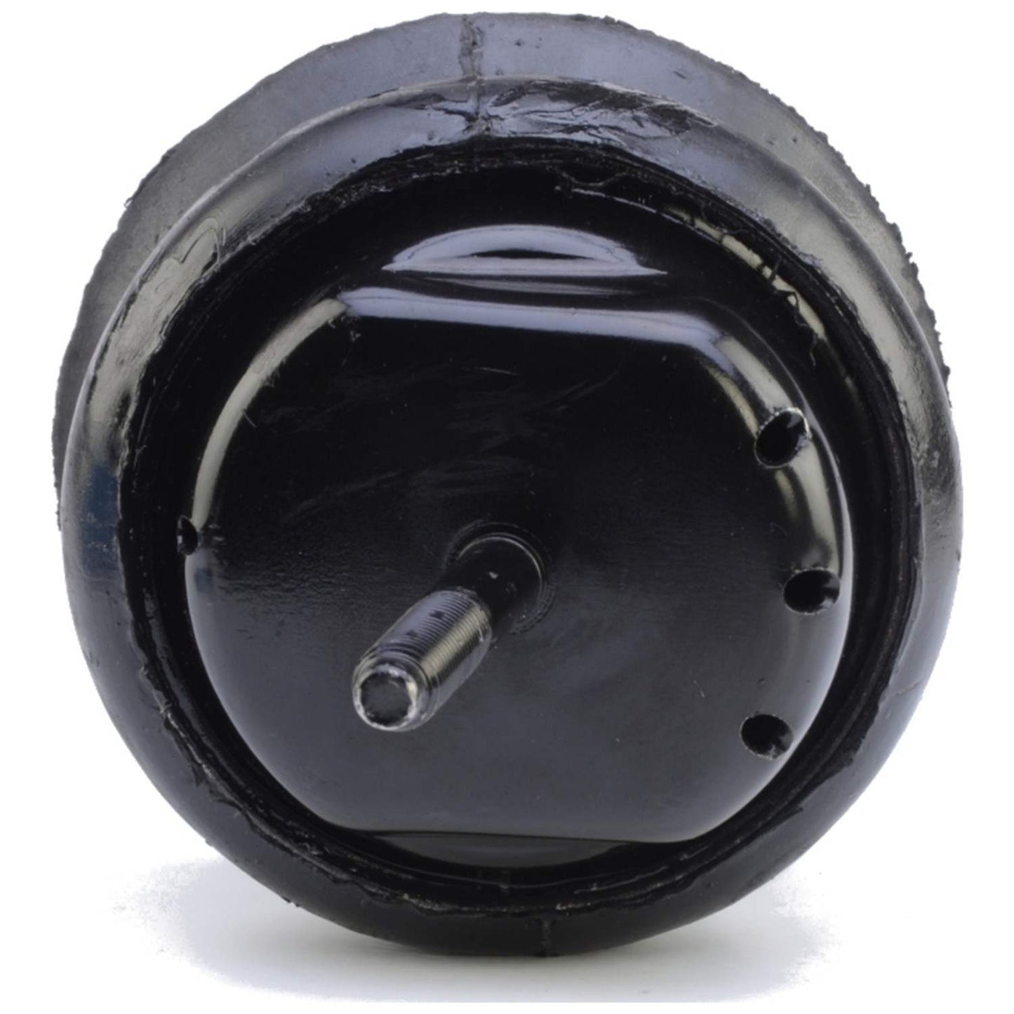 Anchor Engine Mount 3084