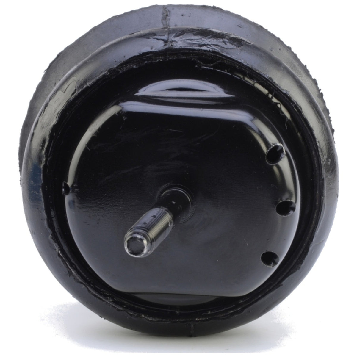 Anchor Engine Mount 3084