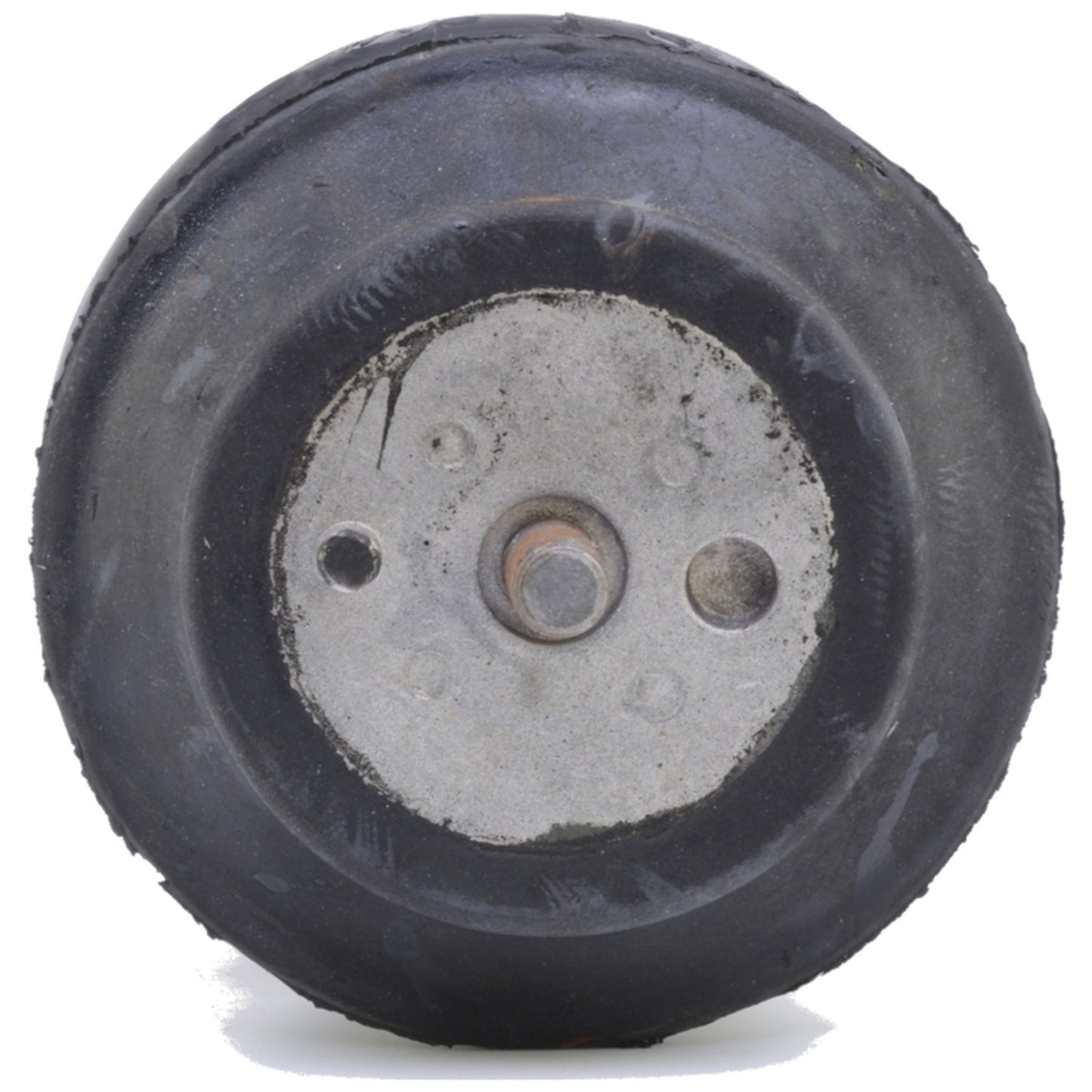 Anchor Engine Mount 3084