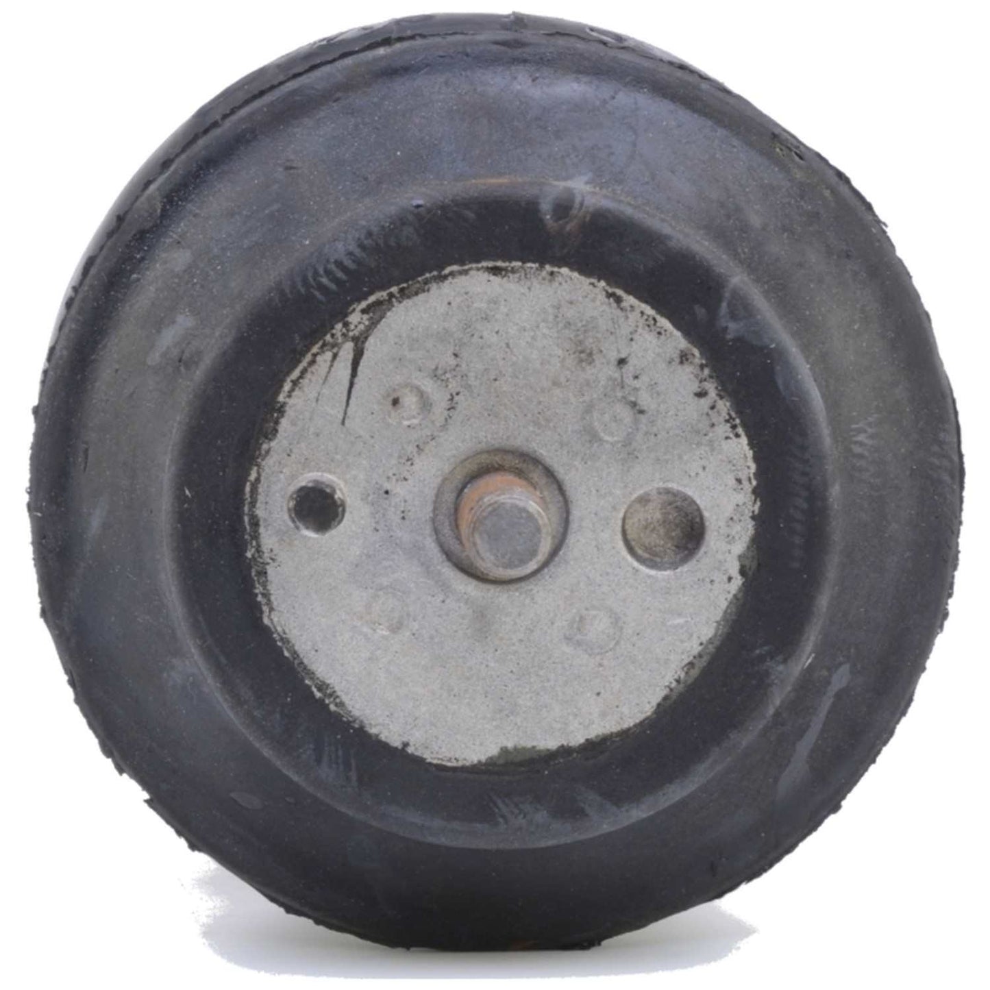 Anchor Engine Mount 3084