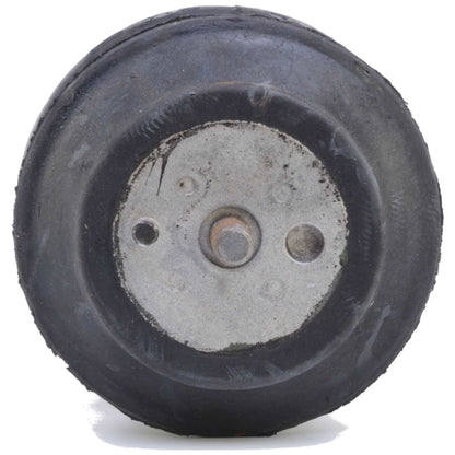 Anchor Engine Mount 3084
