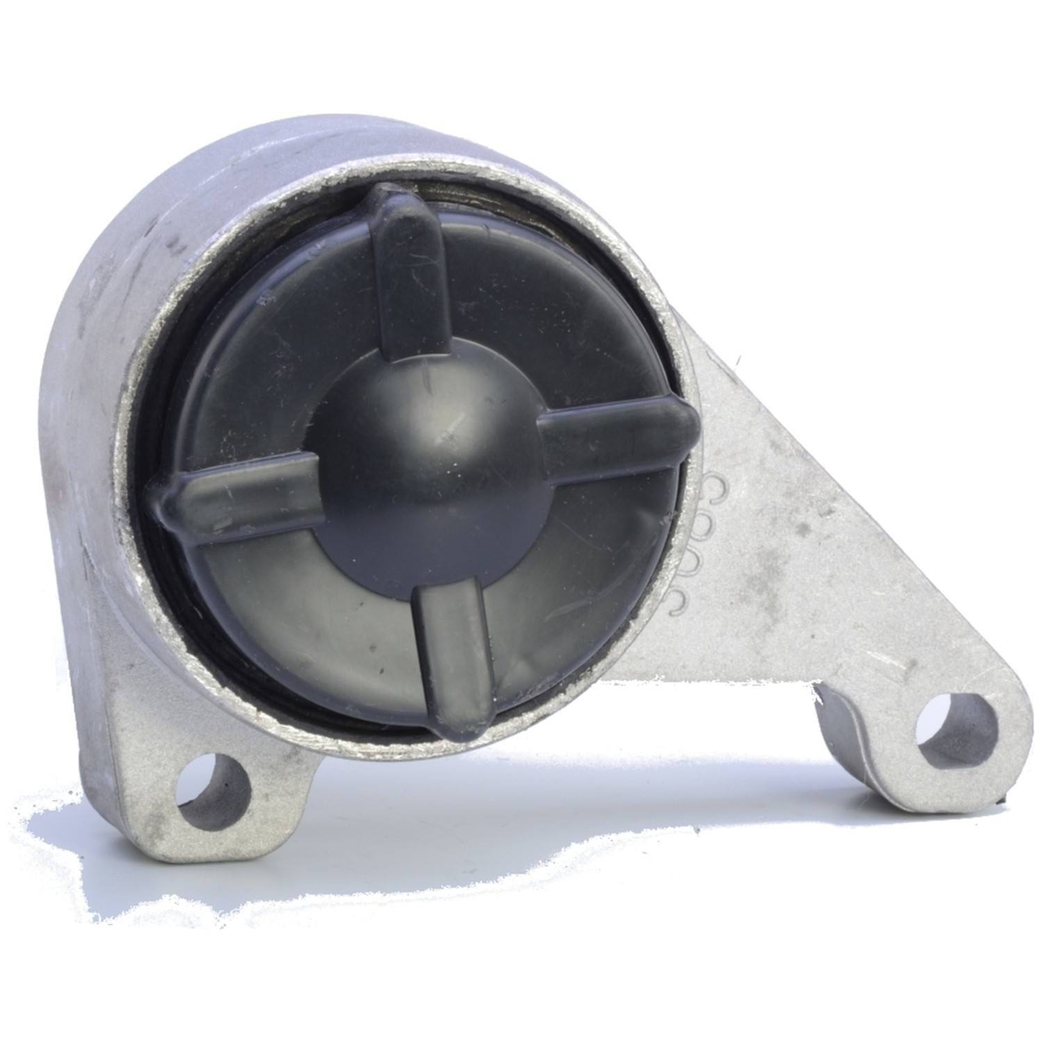 Anchor Engine Mount 3085