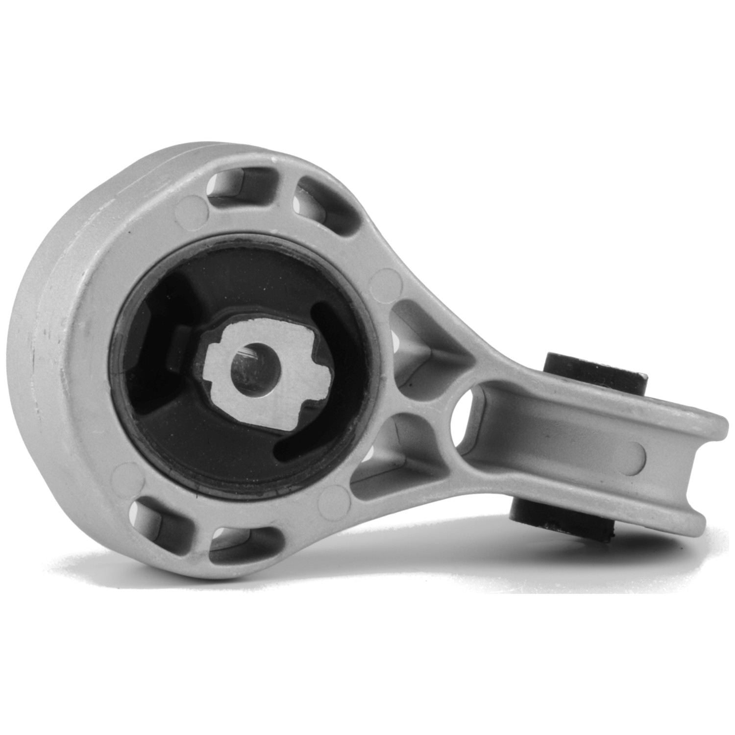 Anchor Engine Torque Strut Mount 3087