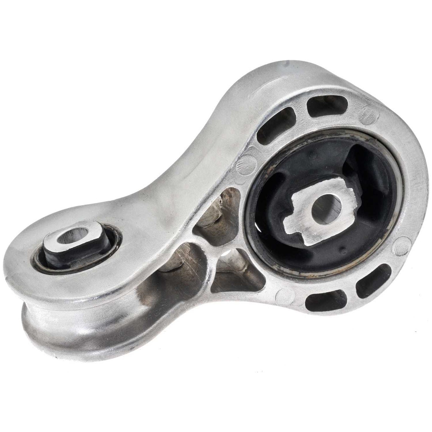 Anchor Engine Torque Strut Mount 3087