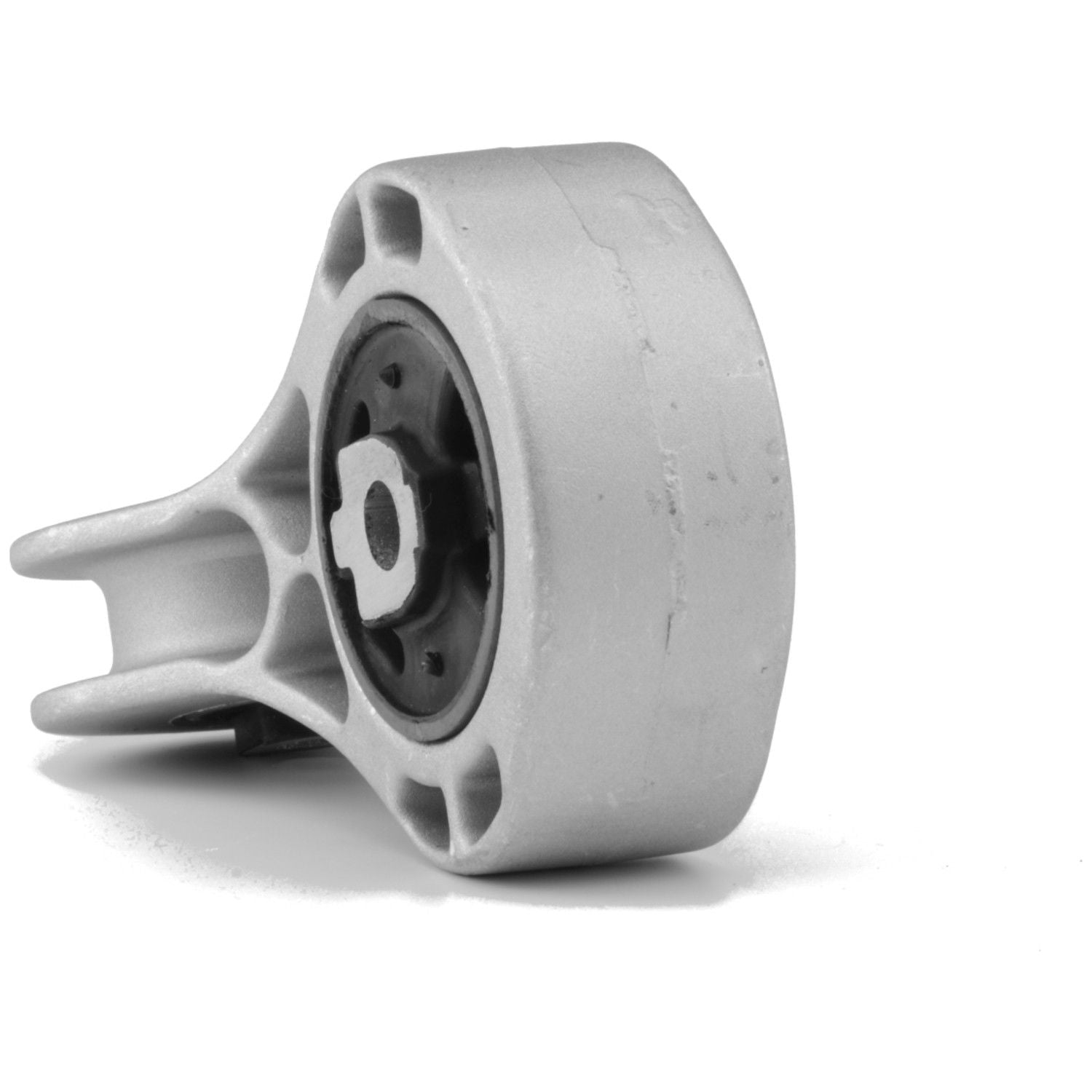 Anchor Engine Torque Strut Mount 3087