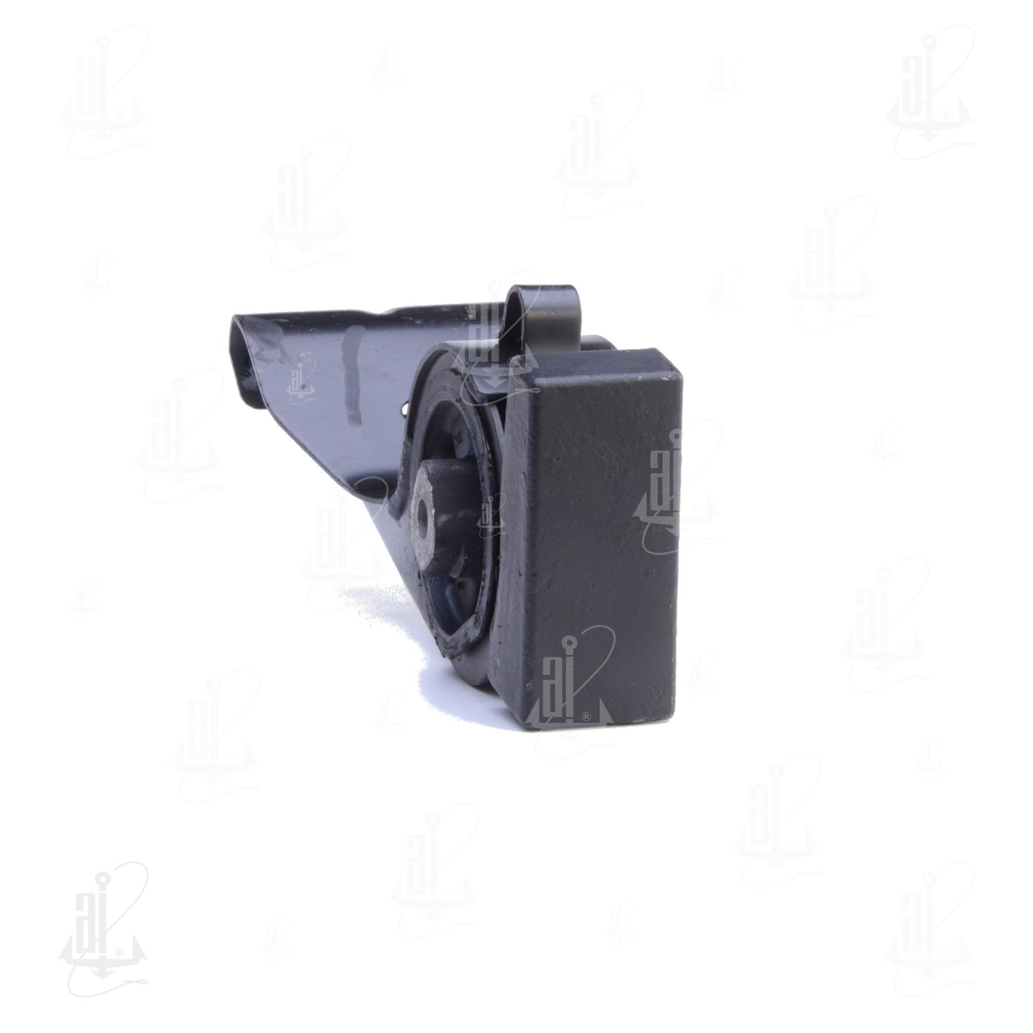 Anchor Engine Mount 3089