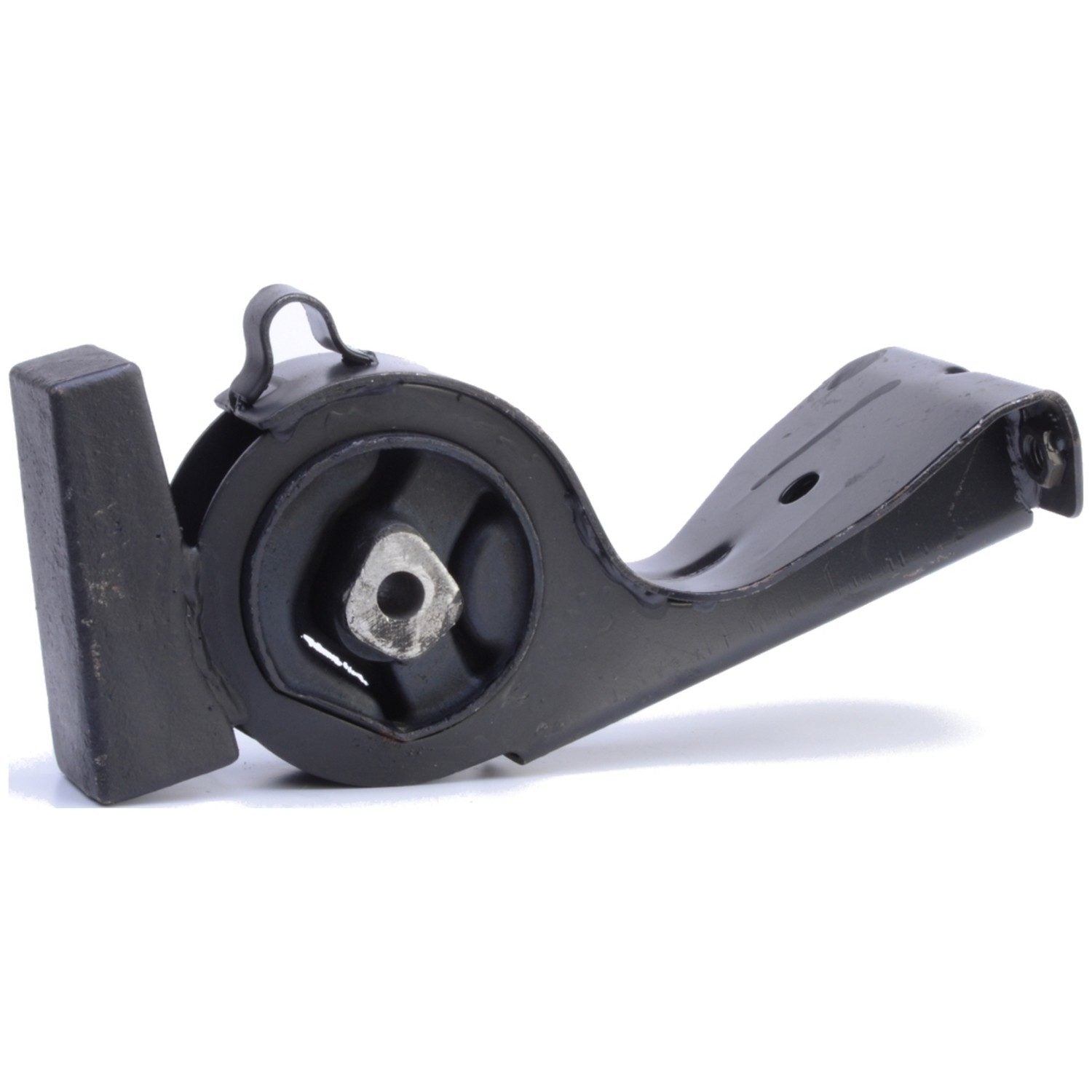 Anchor Engine Mount 3089