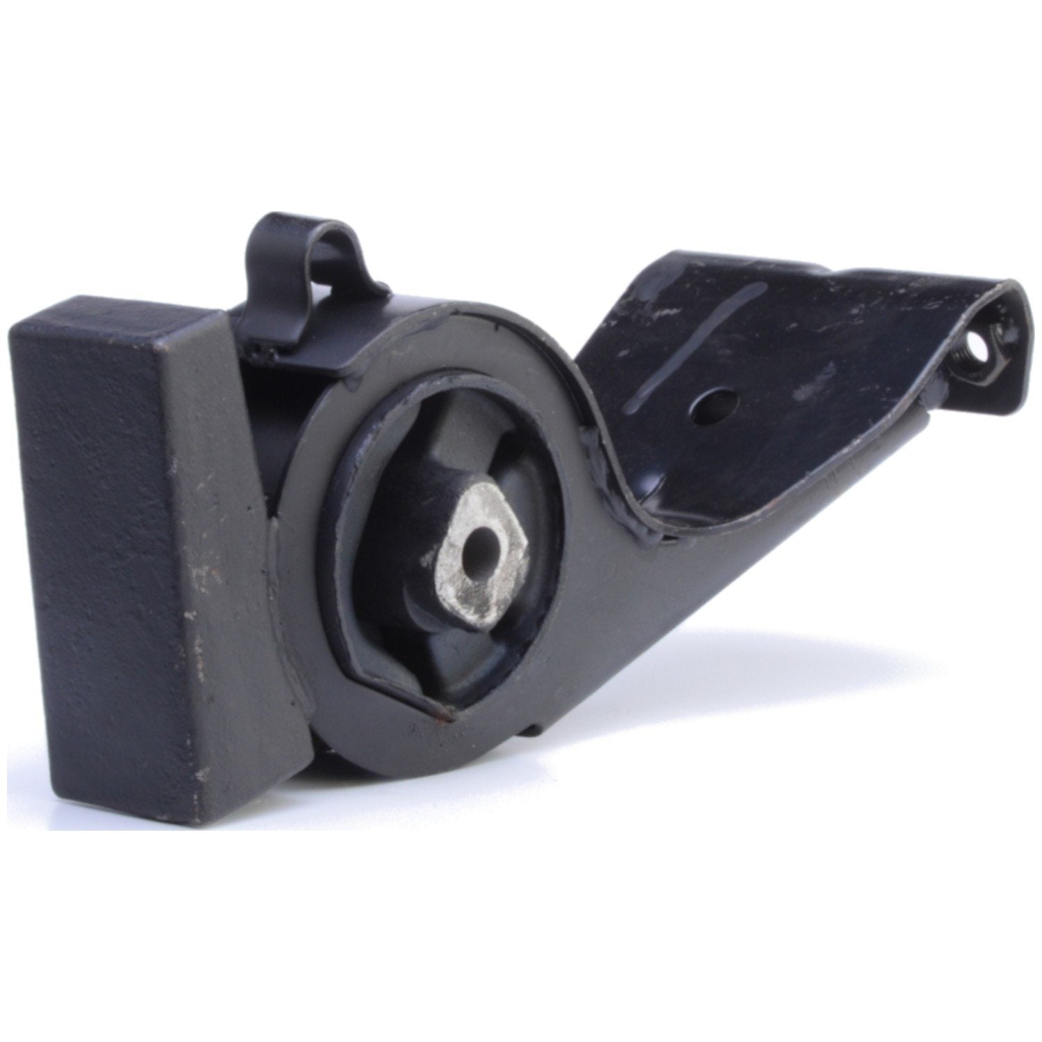 Anchor Engine Mount 3089