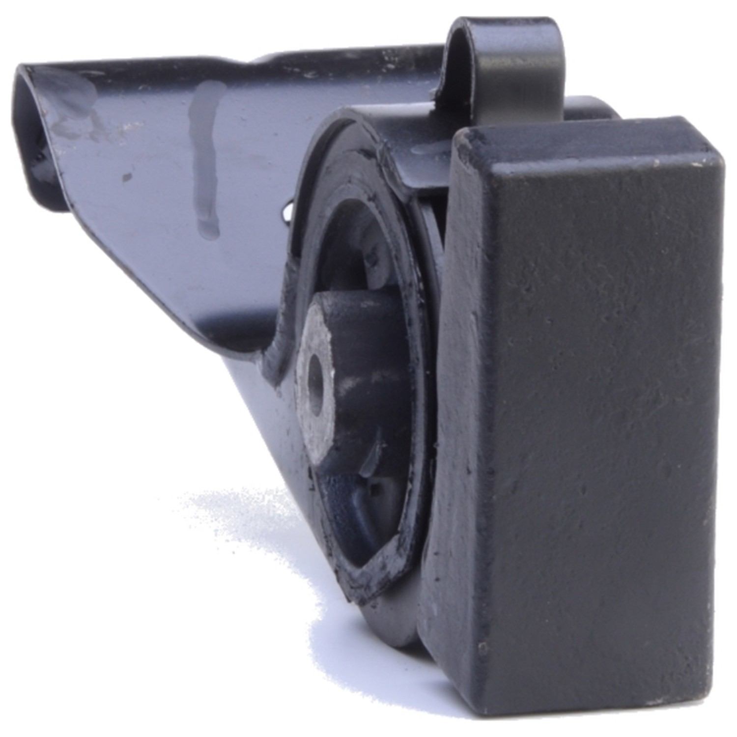 Anchor Engine Mount 3089